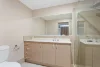 6/43 Dalton Drive, Maroochydore, Qld 4558-Image
