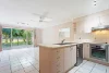 6/43 Dalton Drive, Maroochydore, Qld 4558-Image