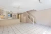 6/43 Dalton Drive, Maroochydore, Qld 4558-Image