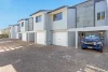 6/43 Dalton Drive, Maroochydore, Qld 4558-Image
