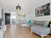6/43 Denman Street, Greenslopes, Qld 4120