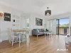 6/43 Denman Street, Greenslopes, Qld 4120-Image