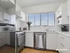 6/43 Denman Street, Greenslopes, Qld 4120-Image