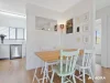 6/43 Denman Street, Greenslopes, Qld 4120-Image