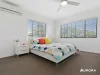 6/43 Denman Street, Greenslopes, Qld 4120-Image