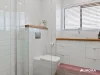 6/43 Denman Street, Greenslopes, Qld 4120-Image