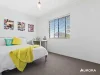 6/43 Denman Street, Greenslopes, Qld 4120-Image