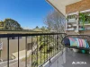 6/43 Denman Street, Greenslopes, Qld 4120-Image