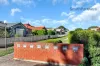 6/43 Edinburgh Road, Modbury, SA 5092