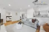 6/43 Edinburgh Road, Modbury, SA 5092-Image