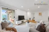 6/43 Edinburgh Road, Modbury, SA 5092-Image