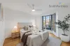 6/43 Edinburgh Road, Modbury, SA 5092-Image