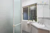 6/43 Edinburgh Road, Modbury, SA 5092-Image