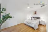 6/43 Edinburgh Road, Modbury, SA 5092-Image
