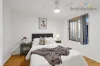 6/43 Edinburgh Road, Modbury, SA 5092-Image