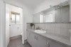 6/43 Edinburgh Road, Modbury, SA 5092-Image