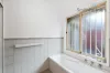6/43 Edinburgh Road, Modbury, SA 5092-Image