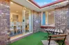 6/43 Edinburgh Road, Modbury, SA 5092-Image