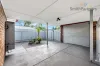 6/43 Edinburgh Road, Modbury, SA 5092-Image