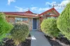 6/43 Edinburgh Road, Modbury, SA 5092-Image