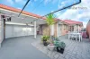 6/43 Edinburgh Road, Modbury, SA 5092-Image