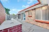 6/43 Edinburgh Road, Modbury, SA 5092-Image
