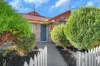 6/43 Edinburgh Road, Modbury, SA 5092-Image