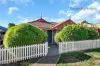 6/43 Edinburgh Road, Modbury, SA 5092-Image
