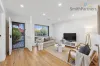 6/43 Edinburgh Road, Modbury, SA 5092-Image