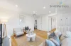 6/43 Edinburgh Road, Modbury, SA 5092-Image