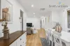 6/43 Edinburgh Road, Modbury, SA 5092-Image
