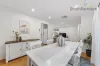 6/43 Edinburgh Road, Modbury, SA 5092-Image