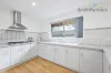 6/43 Edinburgh Road, Modbury, SA 5092-Image