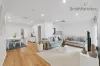 6/43 Edinburgh Road, Modbury, SA 5092-Image
