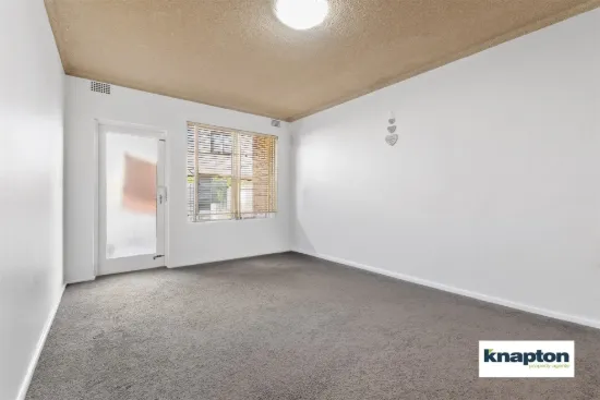6/43 Fairmount Street, Lakemba, NSW 2195