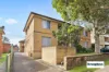 6/43 Fairmount Street, Lakemba, NSW 2195-Image