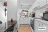 6/43 Fairmount Street, Lakemba, NSW 2195-Image