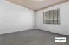 6/43 Fairmount Street, Lakemba, NSW 2195-Image
