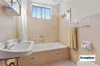 6/43 Fairmount Street, Lakemba, NSW 2195-Image