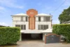 6/43 Galway Street, Greenslopes, Qld 4120