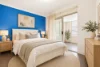 6/43 Galway Street, Greenslopes, Qld 4120-Image