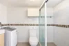 6/43 Galway Street, Greenslopes, Qld 4120-Image