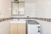 6/43 Galway Street, Greenslopes, Qld 4120-Image