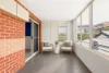6/43 Galway Street, Greenslopes, Qld 4120-Image