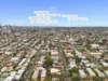 6/43 Galway Street, Greenslopes, Qld 4120-Image