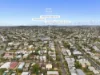 6/43 Galway Street, Greenslopes, Qld 4120-Image