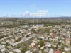 6/43 Galway Street, Greenslopes, Qld 4120-Image