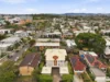 6/43 Galway Street, Greenslopes, Qld 4120-Image