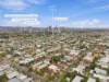 6/43 Galway Street, Greenslopes, Qld 4120-Image