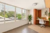 6/43 Galway Street, Greenslopes, Qld 4120-Image